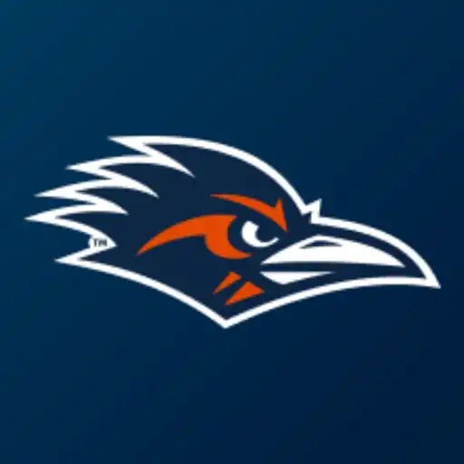 Play UTSA Roadrunners APK