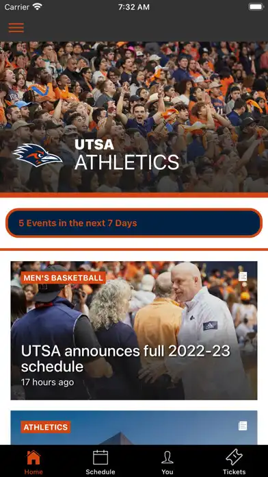 Play UTSA Roadrunners and enjoy UTSA Roadrunners with UptoPlay Play UTSA Roadrunners and enjoy UTSA Roadrunners with UptoPlay