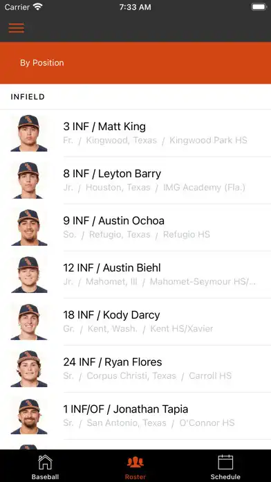 Play UTSA Roadrunners as an online game online UTSA Roadrunners with UptoPlay Play UTSA Roadrunners as an online game UTSA Roadrunners with UptoPlay