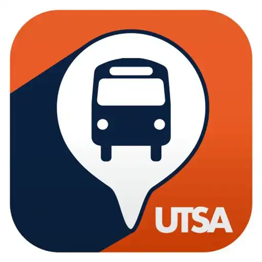 Play UTSA The ‘Runner APK