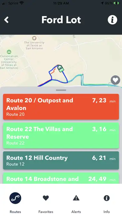 Play UTSA The ‘Runner  and enjoy UTSA The ‘Runner with UptoPlay