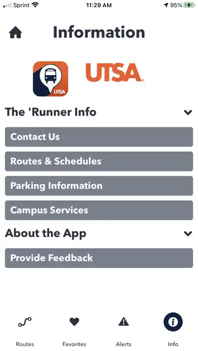 Play UTSA The ‘Runner as an online game UTSA The ‘Runner with UptoPlay