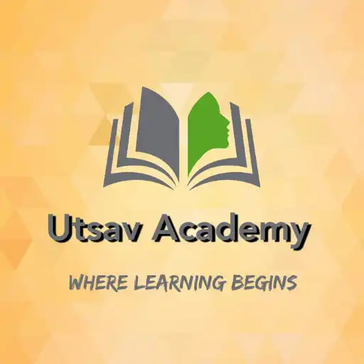 Play Utsav Academy APK