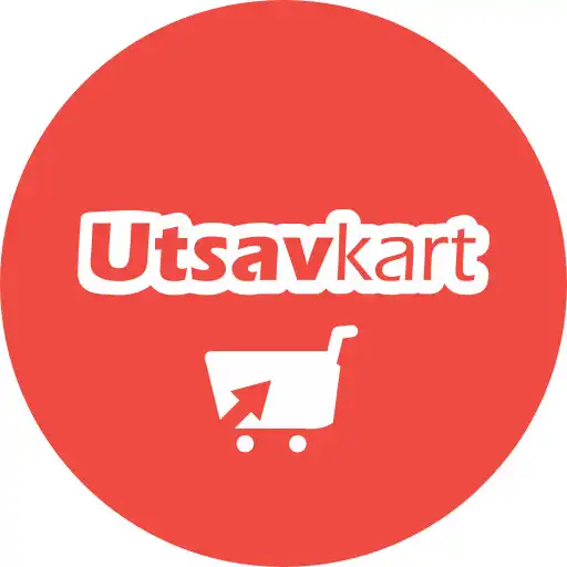 Play Utsavkart APK