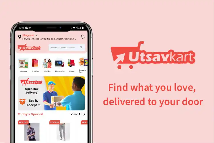 Play Utsavkart and enjoy Utsavkart with UptoPlay Play Utsavkart and enjoy Utsavkart with UptoPlay