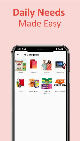 Play Utsavkart as an online game online Utsavkart with UptoPlay Play Utsavkart as an online game Utsavkart with UptoPlay