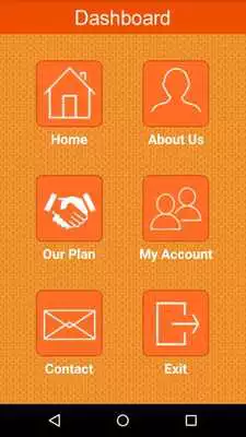 Play Utsav Mutual Nidhi Employee
