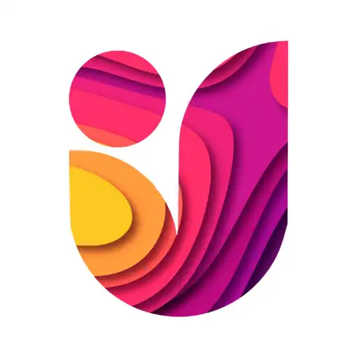 Play Utsav - My Temple Festivals APK Play Utsav - My Temple Festivals APK