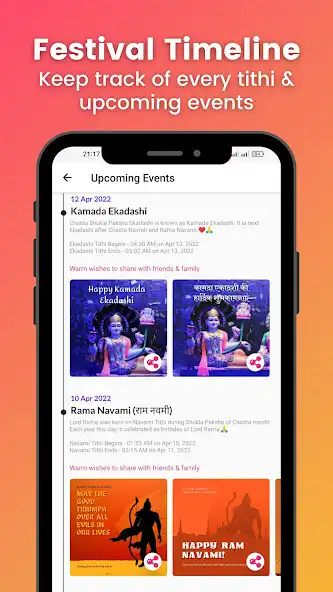 Play Utsav - My Temple  Festivals as an online game Utsav - My Temple  Festivals with UptoPlay