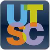 Free play online UTSC Mobile APK Free play online UTSC Mobile APK