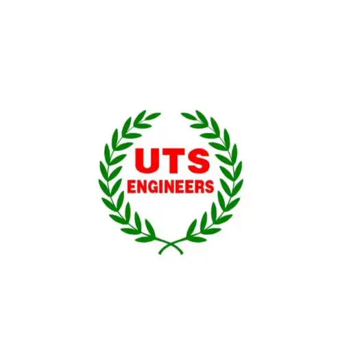 Play UTS ENGINEERS APK