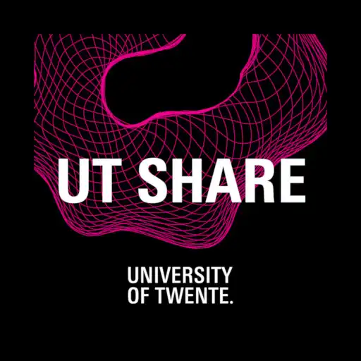Play UT Share APK Play UT Share APK