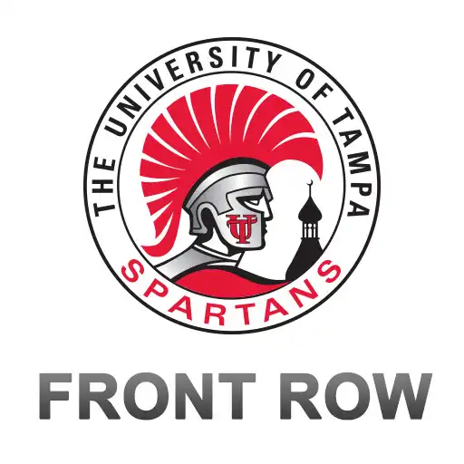 Play UT Spartans Front Row APK Play UT Spartans Front Row APK