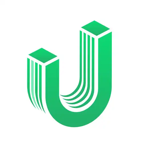 Play UTSPay APK