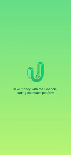 Play UTSPay  and enjoy UTSPay with UptoPlay