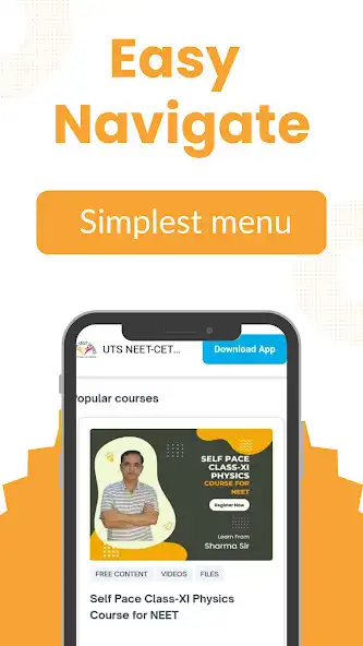 Play UTS PHY-MATH Guru and enjoy UTS PHY-MATH Guru with UptoPlay Play UTS PHY-MATH Guru and enjoy UTS PHY-MATH Guru with UptoPlay