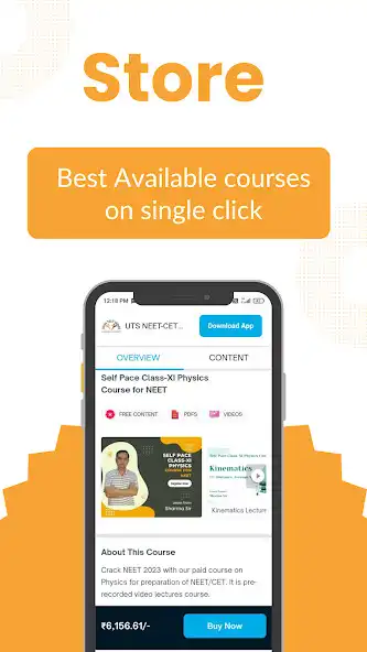 Play UTS PHY-MATH Guru as an online game online UTS PHY-MATH Guru with UptoPlay Play UTS PHY-MATH Guru as an online game UTS PHY-MATH Guru with UptoPlay