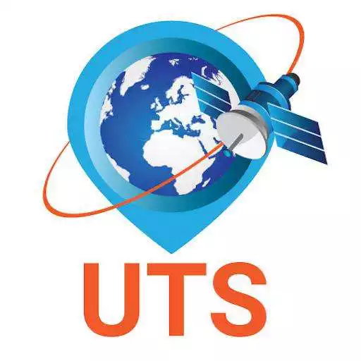 Play UTS Tracking APK Play UTS Tracking APK