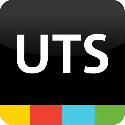 Free play online UTS WhitePages APK