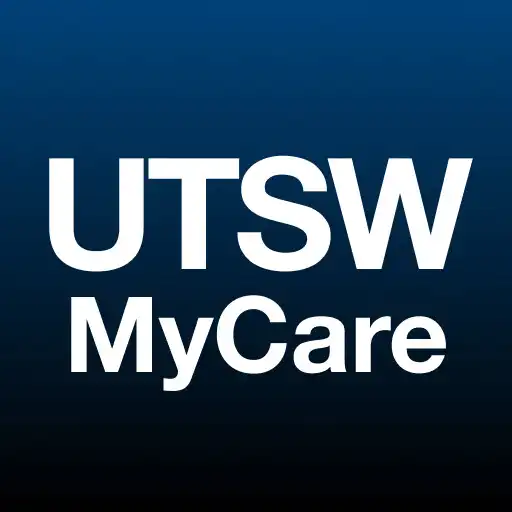 Play UTSWMyCare APK