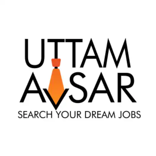 Play Uttam Avsar APK