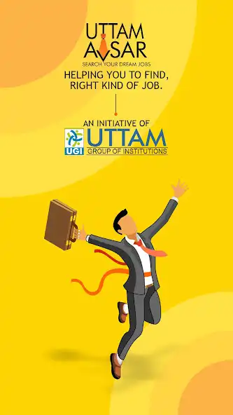 Play Uttam Avsar and enjoy Uttam Avsar with UptoPlay Play Uttam Avsar and enjoy Uttam Avsar with UptoPlay