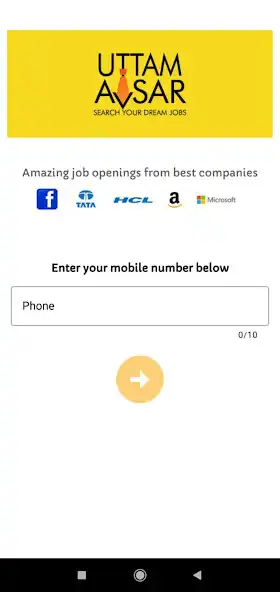 Play Uttam Avsar as an online game online Uttam Avsar with UptoPlay Play Uttam Avsar as an online game Uttam Avsar with UptoPlay