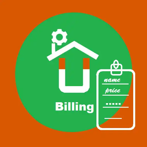 Play Uttamhut Billing Manager APK Play Uttamhut Billing Manager APK
