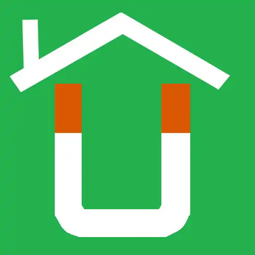 Play Uttamhut APK Play Uttamhut APK