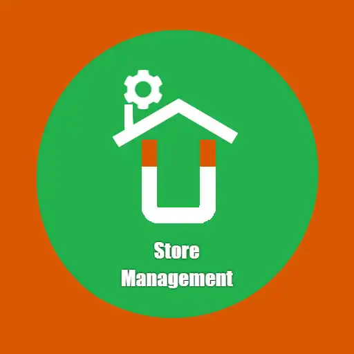 Play Uttamhut Store Management APK Play Uttamhut Store Management APK