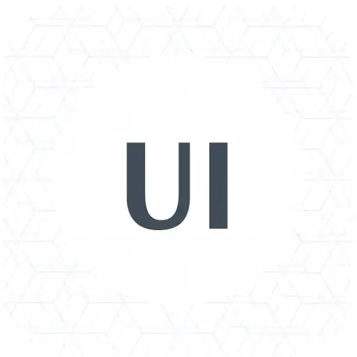 Play Uttam Industry APK Play Uttam Industry APK