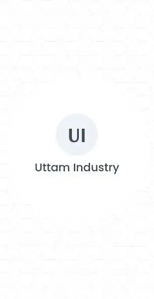 Play Uttam Industry  and enjoy Uttam Industry with UptoPlay