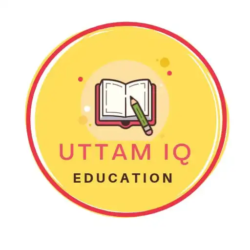 Play Uttam IQ APK