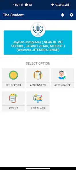 Play Uttam Public School Rahawati and enjoy Uttam Public School Rahawati with UptoPlay Play Uttam Public School Rahawati and enjoy Uttam Public School Rahawati with UptoPlay