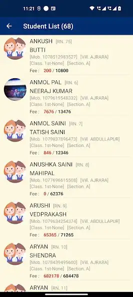 Play Uttam Public School Rahawati as an online game online Uttam Public School Rahawati with UptoPlay Play Uttam Public School Rahawati as an online game Uttam Public School Rahawati with UptoPlay