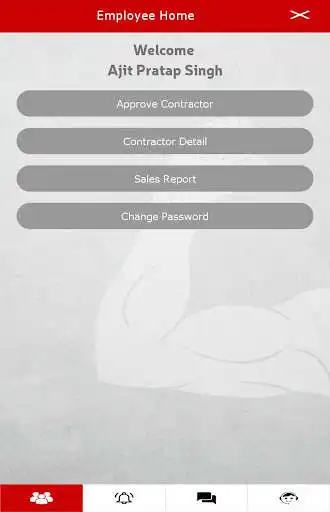 Play Uttam Shiksha Pehel as an online game online Uttam Shiksha Pehel with UptoPlay Play Uttam Shiksha Pehel as an online game Uttam Shiksha Pehel with UptoPlay