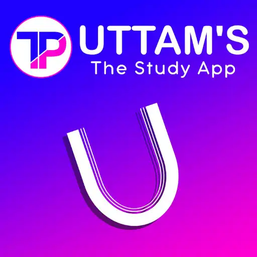 Play UTTAMS APK