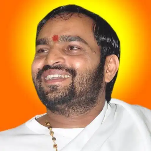 Play Uttam Swamiji APK