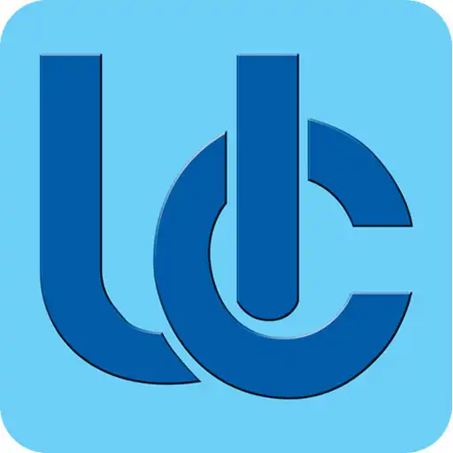 Play Uttara Club APK Play Uttara Club APK