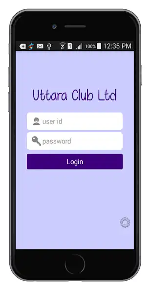 Play Uttara Club  and enjoy Uttara Club with UptoPlay
