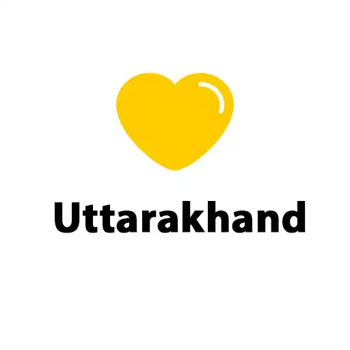 Play Uttarakhand Dating  LiveChat APK