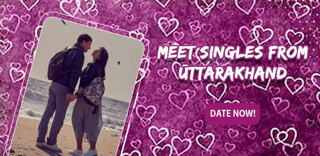 Play Uttarakhand Dating LiveChat and enjoy Uttarakhand Dating LiveChat with UptoPlay Play Uttarakhand Dating LiveChat and enjoy Uttarakhand Dating LiveChat with UptoPlay