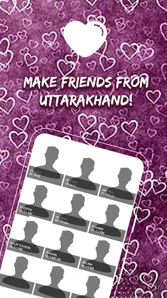 Play Uttarakhand Dating LiveChat as an online game online Uttarakhand Dating LiveChat with UptoPlay Play Uttarakhand Dating LiveChat as an online game Uttarakhand Dating LiveChat with UptoPlay