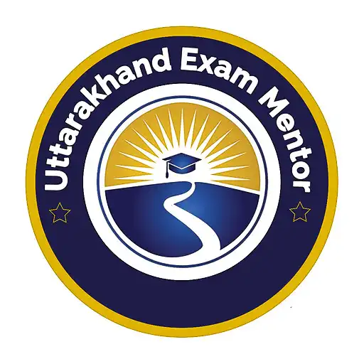 Play Uttarakhand Exam Mentor APK