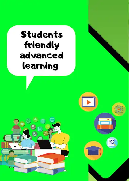 Play Uttarakhand Exam Mentor  and enjoy Uttarakhand Exam Mentor with UptoPlay