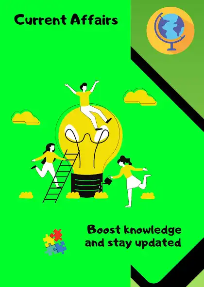 Play Uttarakhand Exam Mentor as an online game Uttarakhand Exam Mentor with UptoPlay