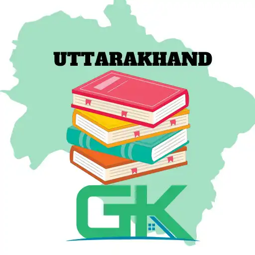 Play Uttarakhand GK in Hindi APK