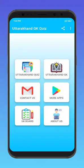 Play Uttarakhand GK Quiz and enjoy Uttarakhand GK Quiz with UptoPlay Play Uttarakhand GK Quiz and enjoy Uttarakhand GK Quiz with UptoPlay