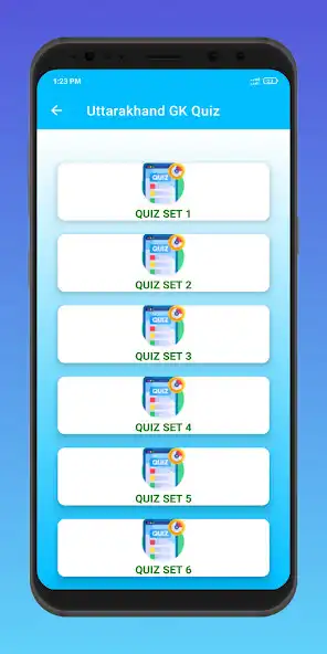 Play Uttarakhand GK Quiz as an online game online Uttarakhand GK Quiz with UptoPlay Play Uttarakhand GK Quiz as an online game Uttarakhand GK Quiz with UptoPlay