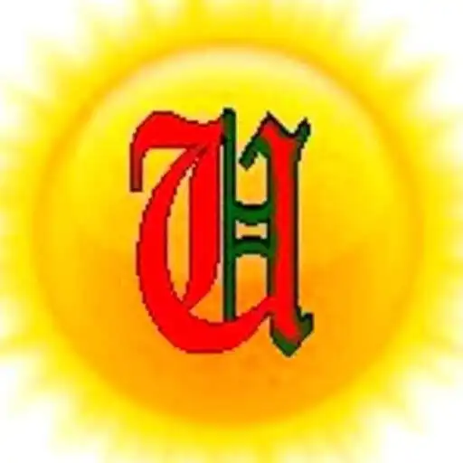 Play Uttarakhand Herald News APK Play Uttarakhand Herald News APK